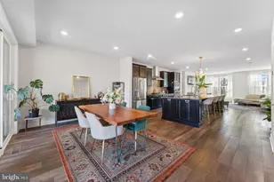 22278 Cornerstone Crossing, Ashburn, VA 20148 - Photo 15