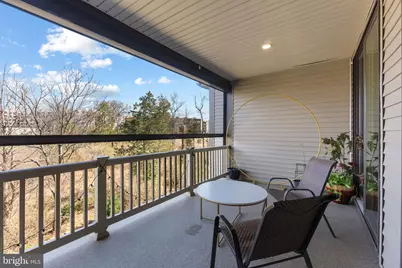 22278 Cornerstone Crossing, Ashburn, VA 20148 - Photo 19