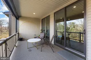 22278 Cornerstone Crossing, Ashburn, VA 20148 - Photo 17