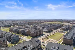 22278 Cornerstone Crossing, Ashburn, VA 20148 - Photo 33