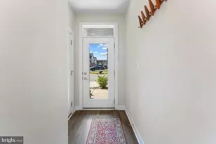 22278 Cornerstone Crossing, Ashburn, VA 20148 - Photo 7