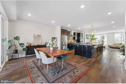 22278 Cornerstone Crossing, Ashburn, VA 20148 - Photo 15