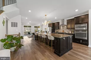 22278 Cornerstone Crossing, Ashburn, VA 20148 - Photo 1