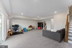 22278 Cornerstone Crossing, Ashburn, VA 20148 - Photo 29