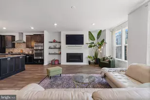 22278 Cornerstone Crossing, Ashburn, VA 20148 - Photo 9