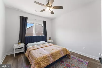 22278 Cornerstone Crossing, Ashburn, VA 20148 - Photo 27