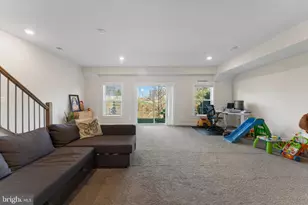 22278 Cornerstone Crossing, Ashburn, VA 20148 - Photo 29