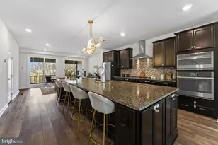 22278 Cornerstone Crossing, Ashburn, VA 20148 - Photo 11