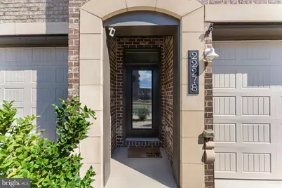22278 Cornerstone Crossing, Ashburn, VA 20148 - Photo 5