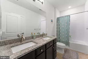 22278 Cornerstone Crossing, Ashburn, VA 20148 - Photo 27