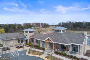 22278 Cornerstone Crossing, Ashburn, VA 20148 - Photo 35