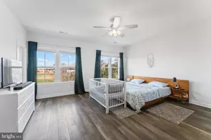 22278 Cornerstone Crossing, Ashburn, VA 20148 - Photo 19