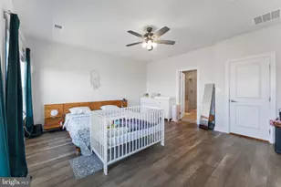 22278 Cornerstone Crossing, Ashburn, VA 20148 - Photo 17