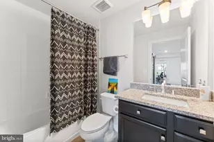 22278 Cornerstone Crossing, Ashburn, VA 20148 - Photo 31