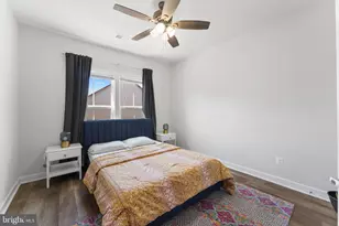 22278 Cornerstone Crossing, Ashburn, VA 20148 - Photo 23