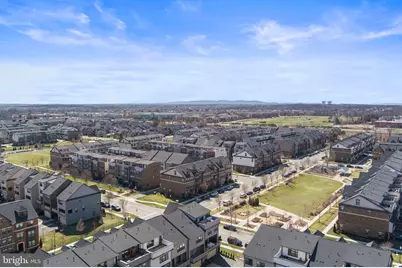 22278 Cornerstone Crossing, Ashburn, VA 20148 - Photo 37