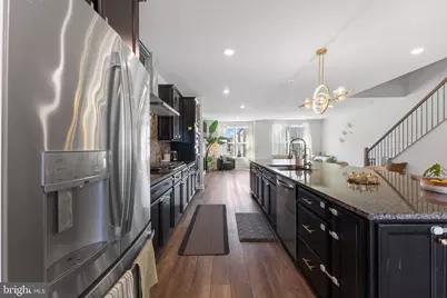 22278 Cornerstone Crossing, Ashburn, VA 20148 - Photo 13