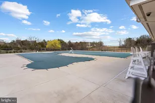 22278 Cornerstone Crossing, Ashburn, VA 20148 - Photo 37