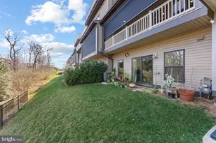 22278 Cornerstone Crossing, Ashburn, VA 20148 - Photo 33