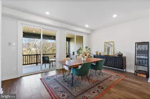 22278 Cornerstone Crossing, Ashburn, VA 20148 - Photo 13