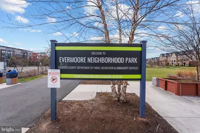 22278 Cornerstone Crossing, Ashburn, VA 20148 - Photo 43