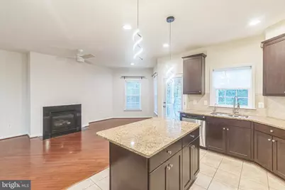 42385 Trellis Square, Brambleton, VA 20148 - Photo 13