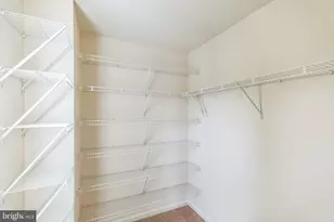 42385 Trellis Square, Brambleton, VA 20148 - Photo 19