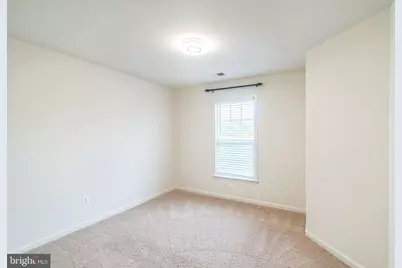 42385 Trellis Square, Brambleton, VA 20148 - Photo 25