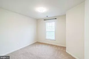 42385 Trellis Square, Brambleton, VA 20148 - Photo 25