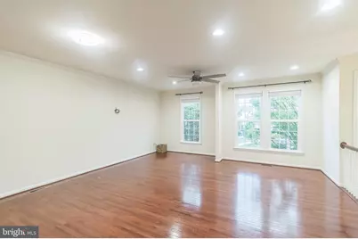 42385 Trellis Square, Brambleton, VA 20148 - Photo 15