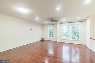 42385 Trellis Square, Brambleton, VA 20148 - Photo 15