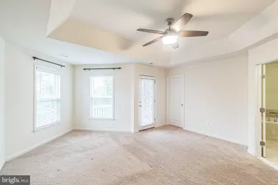 42385 Trellis Square, Brambleton, VA 20148 - Photo 17