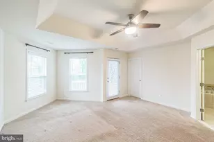 42385 Trellis Square, Brambleton, VA 20148 - Photo 17