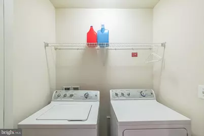 42385 Trellis Square, Brambleton, VA 20148 - Photo 27