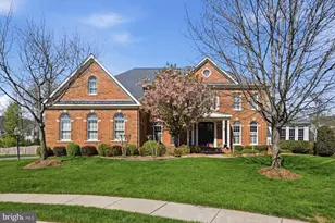 25770 Mayville Ct, Chantilly, VA 20152 - Photo 43