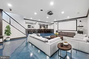 25770 Mayville Ct, Chantilly, VA 20152 - Photo 31