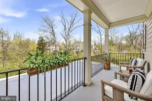 25770 Mayville Ct, Chantilly, VA 20152 - Photo 27