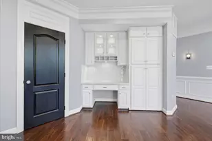 25770 Mayville Ct, Chantilly, VA 20152 - Photo 15