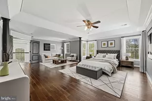 25770 Mayville Ct, Chantilly, VA 20152 - Photo 5