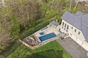 25770 Mayville Ct, Chantilly, VA 20152 - Photo 39