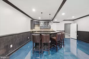 25770 Mayville Ct, Chantilly, VA 20152 - Photo 29