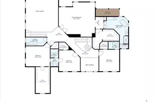 25770 Mayville Ct, Chantilly, VA 20152 - Photo 47