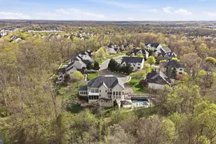 25770 Mayville Ct, Chantilly, VA 20152 - Photo 41