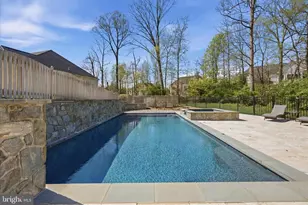 25770 Mayville Ct, Chantilly, VA 20152 - Photo 37