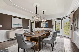 25770 Mayville Ct, Chantilly, VA 20152 - Photo 17