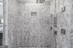 25770 Mayville Ct, Chantilly, VA 20152 - Photo 25