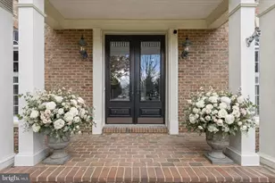 25770 Mayville Ct, Chantilly, VA 20152 - Photo 7