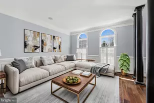 25770 Mayville Ct, Chantilly, VA 20152 - Photo 9