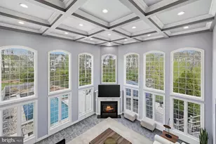 25770 Mayville Ct, Chantilly, VA 20152 - Photo 19