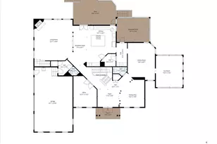 25770 Mayville Ct, Chantilly, VA 20152 - Photo 45